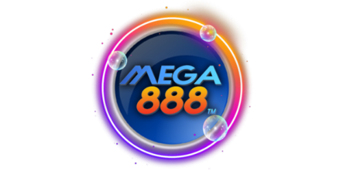 mega888tm เว็บพนันออนไลน์ ครบวงจร จ่ายจริง ได้เงินไว